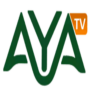 icon AYA TV | Vidéo Player for lumigon T3