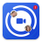 icon ToTok Video Call Chat Guide 1.1
