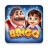icon Bingo Champs 1.6.3