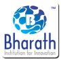 icon Bharath