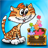 icon Puzzle for kids 0.80.3