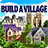 icon Village City: Island Sim 2 1.3.7