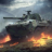 icon Tank Force 4.93.5