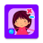 icon Cool Math Games for Kids 1.0.2.4