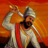 icon The Rise of Maratha 1.9