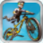 icon Bike Dash 6
