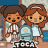 icon Toca Boca Life World Town Tips 1.0