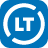 icon se.infospread.android.mobitime.r.lto 4.2.26