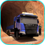 icon Euro Truck Transport Sim 2017