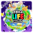 icon Toca Boca Tips Toca Life World 1.5