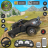 icon Offroad 4x4 Jeep Driving 3d 7.3