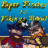 icon Paper Pirates 1.0