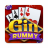 icon Gin Rummy 1.05