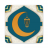icon Ramadan 2022 1.0.5