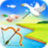icon Duck Hunting 1.2