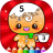 icon Xmas Coloring 3.1