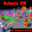 icon Robots On 1.0
