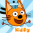 icon Kid-E-Cats. New Games for Kids 1.1.4