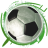 icon Soccer 1.20
