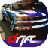 icon Super GTR Drift 3D 2.0