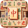 icon Mahjong for intex Aqua A4