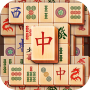 icon Mahjong for Samsung Galaxy Note 10 1