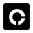 icon Chipper Cash 1.8.15