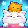 icon Baby Cat: My Dream House