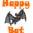 icon HappyBat 1.2