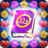 icon Magic Jewels Legend 1.5