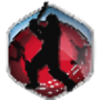 icon Box Cricket International 2016