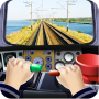 icon Driver Train in Crimea for Samsung Galaxy Grand Duos(GT-I9082)