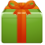 icon Gift List