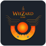 icon WeeZard for Samsung Galaxy Grand Duos(GT-I9082)