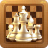 icon Chess 4 Casual 2.0.0
