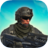 icon Counter Assault Forces 1.1.0