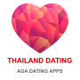 icon Thailand Dating App - AGA