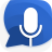 icon Language Translator 1.0.1