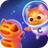 icon Space cats 2.0.3