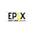 icon Studio EPIX 2.0.10