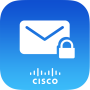 icon Cisco BCE