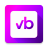 icon IM Vibrata 1.0.0