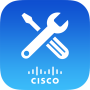icon Cisco Technical Support