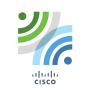icon Cisco Wireless