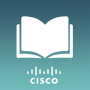icon Cisco eReader