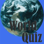 icon World Quiz