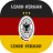 icon com.ioniclearn.german 0.0.1