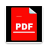 icon Pdf Reader 4.0