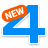 icon 4shared 4.28.0