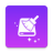 icon com.cleanphone.master 1.1.2